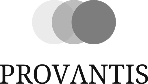 Provantis