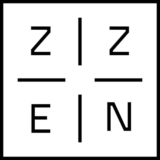 ZZEN